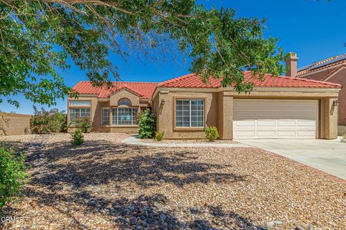 37064 Springfield St, Palmdale, CA, 93552 | Card Image