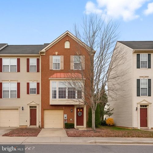 113 Pittman Ct, STEPHENS CITY, VA, 22655-2889 | Card Image