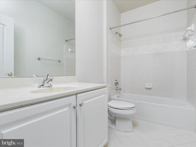 12753 Lavender Keep Cir, Townhouse with 4 bedrooms, 5 bathrooms and null parking in FAIRFAX VA | Image 38