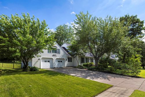 4427 Neptune Dr, Erie, PA, 16506-3643 | Card Image