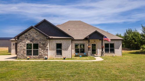 20 Union Rd, Greenbrier, AR, 72058-9515 | Card Image
