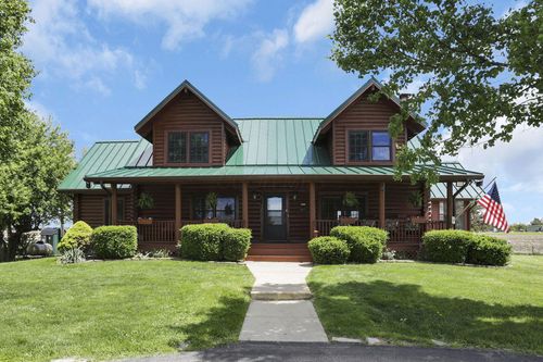 6928 State Route 734, Jamestown, OH, 45335-9710 | Card Image