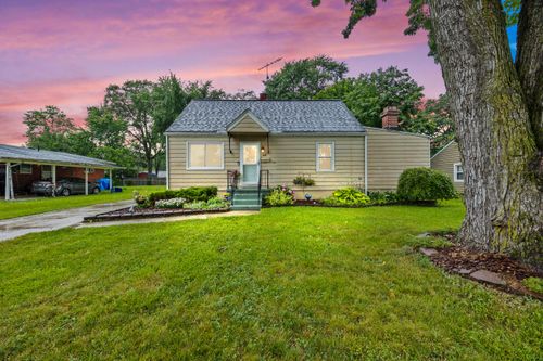 183 Buena Vista Ave, Columbus, OH, 43228-6123 | Card Image