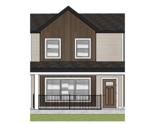 448 Pleasant St Sw, Grand Rapids, MI, 49503 | Card Image