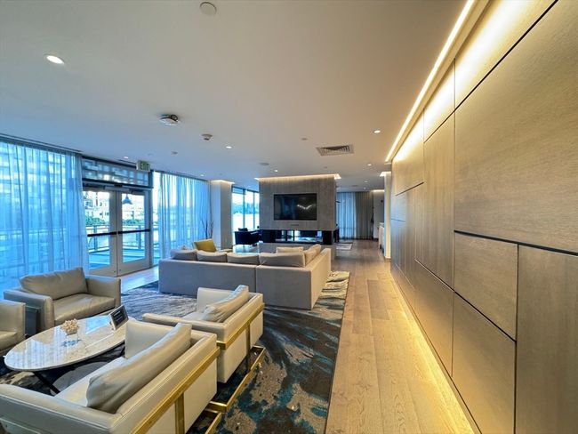 APT-202 - 65 Lewis St, Condo with 1 bedrooms, 1 bathrooms and null parking in Boston MA | Image 6