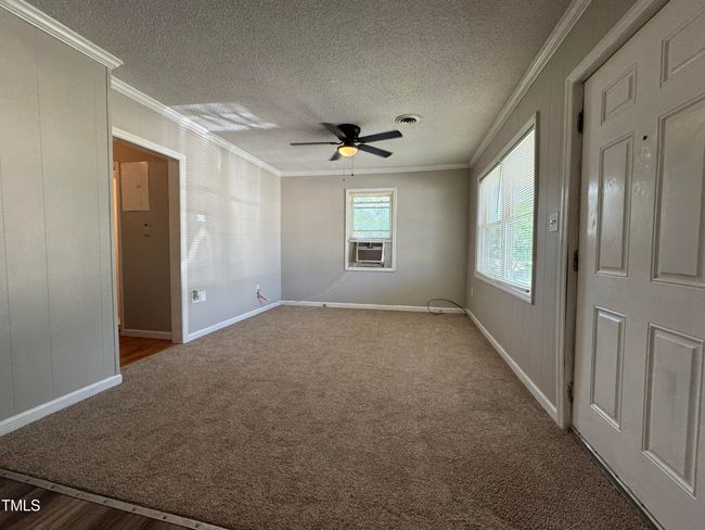 6. Living Room | Image 6