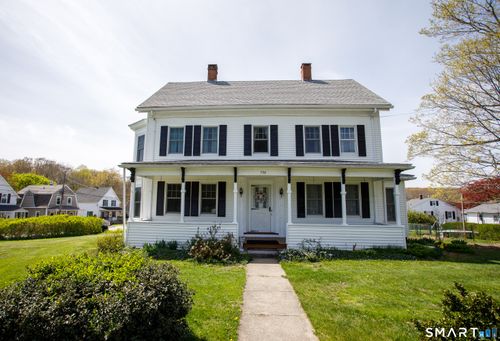 730 Boswell Ave, Norwich, CT, 06360-2541 | Card Image