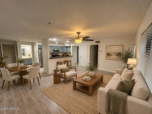 302-724 E Devonshire Ave, Phoenix, AZ, 85014-4644 | Card Image