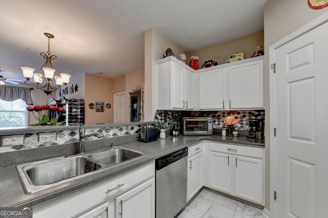 UNIT-1205 - 1965 Nocturne Dr, Home with 0 bedrooms, 0 bathrooms and 1 parking in Alpharetta GA | Image 9