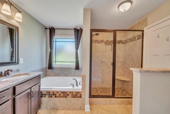 152 Hawks Ridge Trce, Home with 3 bedrooms, 2 bathrooms and null parking in Byron GA | Image 12