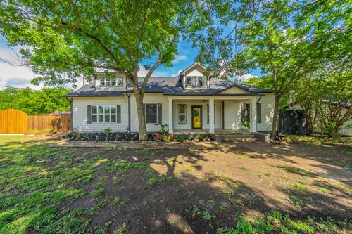 506 Brown St, Waxahachie, TX, 75165-2602 | Card Image