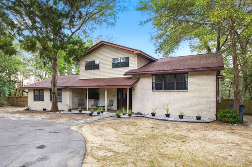 336 Virginia Ave, Valparaiso, FL, 32580-1418 | Card Image