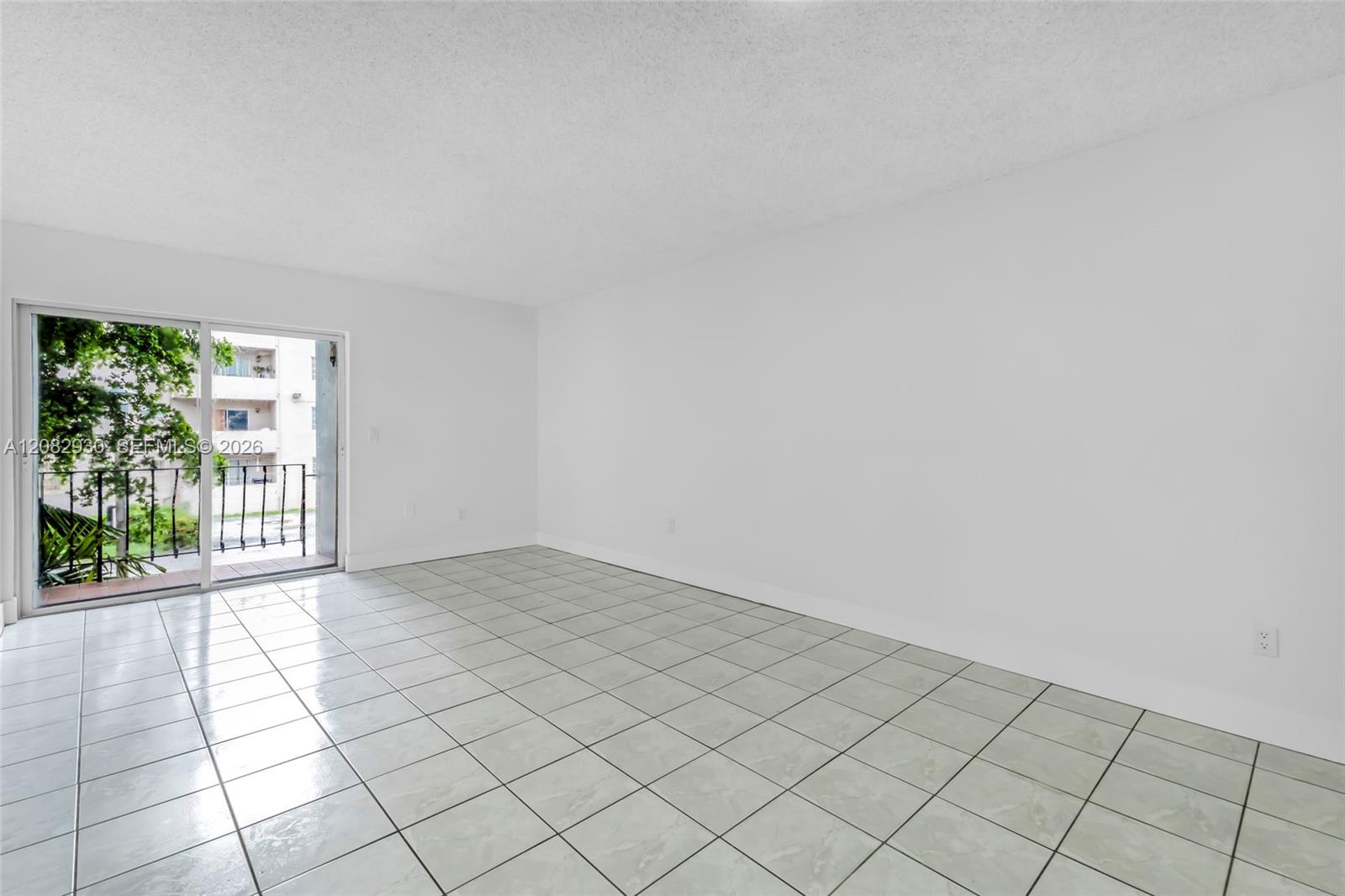 Residential in Miami 4