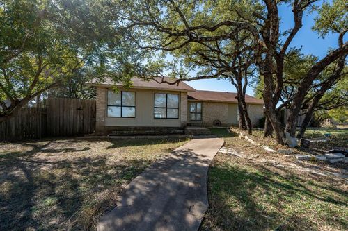 8403 Sage Mountain Trl, Austin, TX, 78736-1774 | Card Image