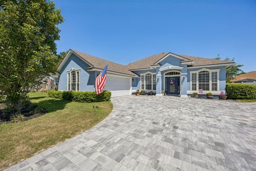 33059 Sunny Parke Cir, Fernandina Beach, FL, 32034-8192 | Card Image