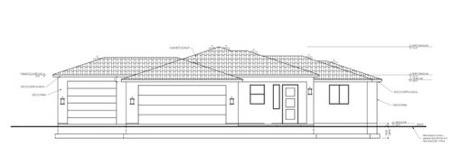 lot-88-4944 N 925 E, Enoch, UT, 84721 | Card Image