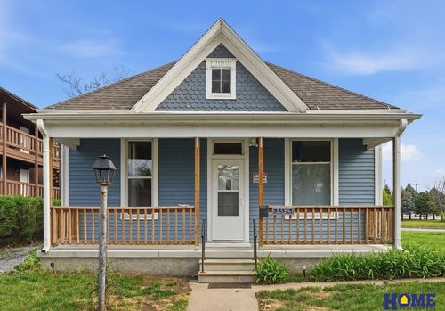 2524 E Street, Lincoln, NE, 68502 | Card Image