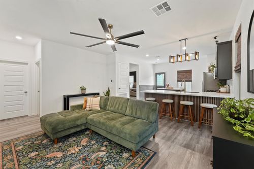 16638 Spirit St, Porter, TX, 77365-7345 | Card Image