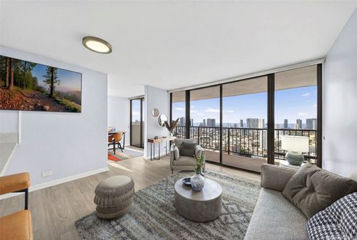 apt-3003-1201 Wilder Ave, Honolulu, HI, 96822-3151 | Card Image