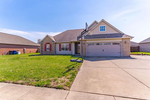 6281 Bryanna Ct, Newburgh, IN, 47630-2099 | Card Image