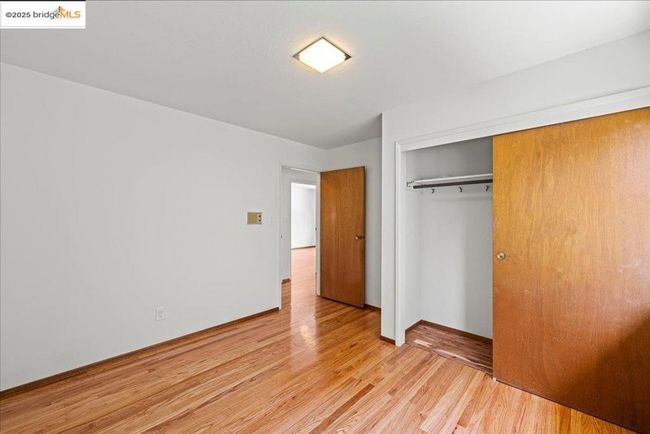 3312 Wisconsin St, House other with 3 bedrooms, 2 bathrooms and 2 parking in Oakland CA | Image 31
