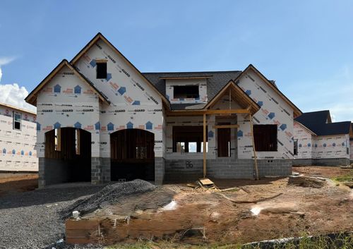 93 Stones Throw Lane, Chickamauga, GA, 30707 | Card Image
