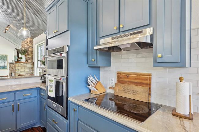 243 Riverbirch, House other with 5 bedrooms, 4 bathrooms and 2 parking in Brookeland TX | Image 15