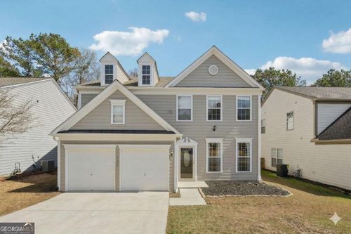 120 Wallnut Hall Cir, woodstock, GA, 30189-4207 | Card Image