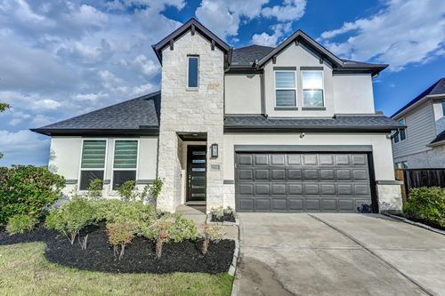 9522 Rialto Creek Dr, Cypress, TX, 77433-6999 | Card Image