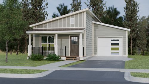 177 Cahteau Ave, Kalispell, MT, 59901-1051 | Card Image
