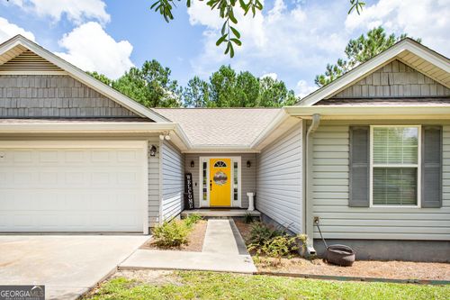 903 Azalea St, Blackshear, GA, 31516-2337 | Card Image