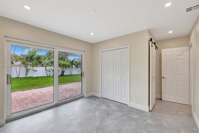 3480 Sw 20 Th St, House other with 3 bedrooms, 2 bathrooms and null parking in Fort Lauderdale FL | Image 20