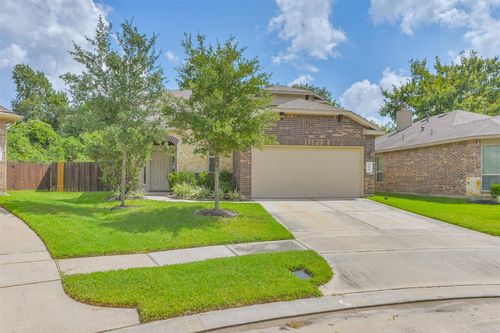 25822 Zula Dr, Tomball, TX, 77375-2167 | Card Image