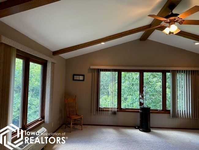 1615 Sullivan Ave, House other with 4 bedrooms, 3 bathrooms and null parking in Humboldt IA | Image 4