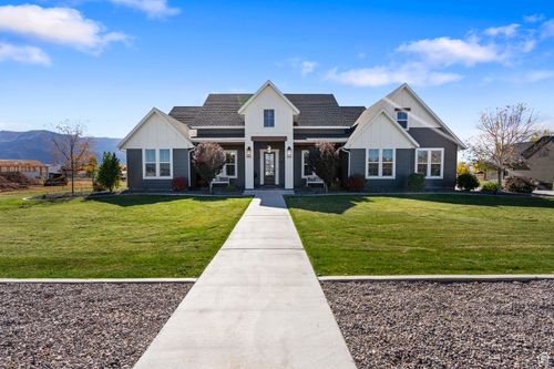 471 W 2300 S, Richfield, UT, 84701-1205 | Card Image