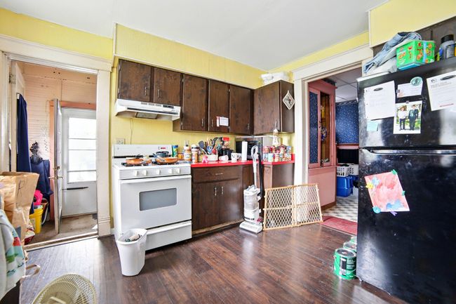 29-web-or-mls-IMG_5733 Falon McCormick | Image 30