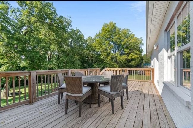 414 Roberts St, House other with 3 bedrooms, 1 bathrooms and 2 parking in Franklin TN | Image 17