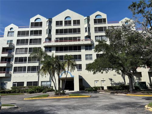 c107-2333 Feather Sound Dr, Clearwater, FL, 33762-3083 | Card Image