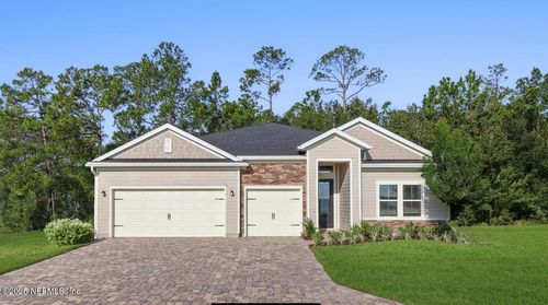 44 Sutton Bay Cswy, St Augustine, FL, 32092-1332 | Card Image
