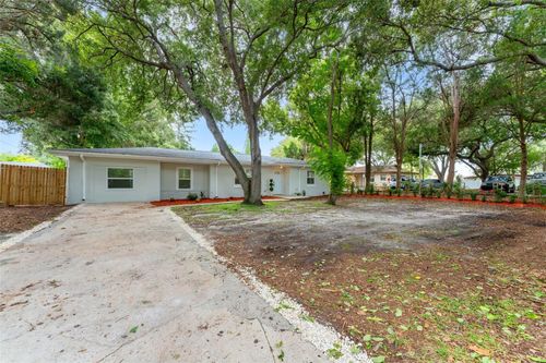 264 14th St Nw, LARGO, FL, 33770-2226 | Card Image