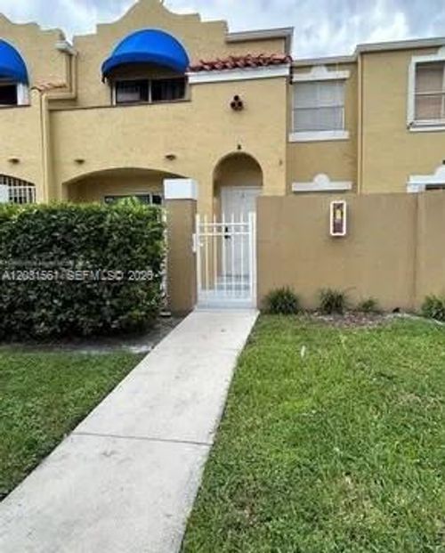 1203-365 Nw 85th Ct, Miami, FL, 33126-3826 | Card Image