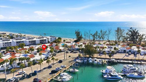 apt-29-1585 Tarpon Center Dr, Venice, FL, 34285-1004 | Card Image