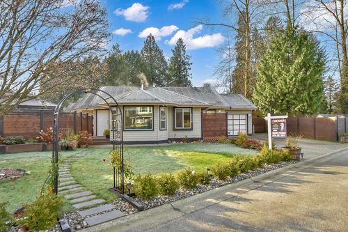 19358 Cusick Cres, Pitt Meadows, BC, V3Y2M9 | Card Image