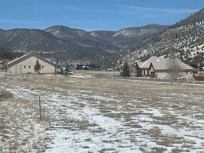 13 Fairway Dr, Home with 0 bedrooms, 0 bathrooms and null parking in South Fork CO | Image 34
