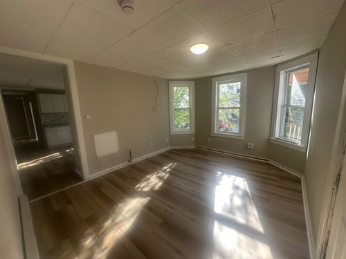 1-l-11 Winslow, Worcester, MA, 01609 | Card Image