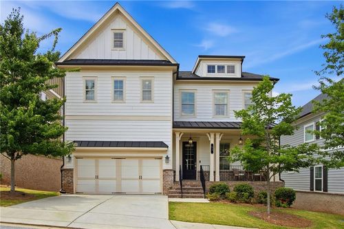 53 Marietta Walk Trce, Marietta, GA, 30064-3207 | Card Image