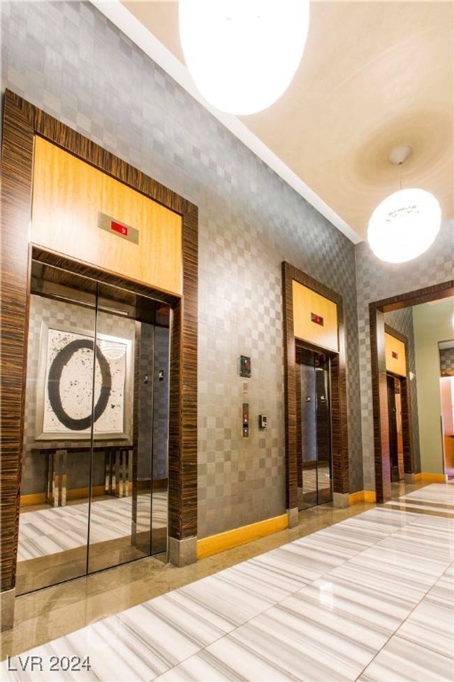UNIT-903 - 322 Karen Ave, Home with 1 bedrooms, 2 bathrooms and 1 parking in Las Vegas NV | Image 33