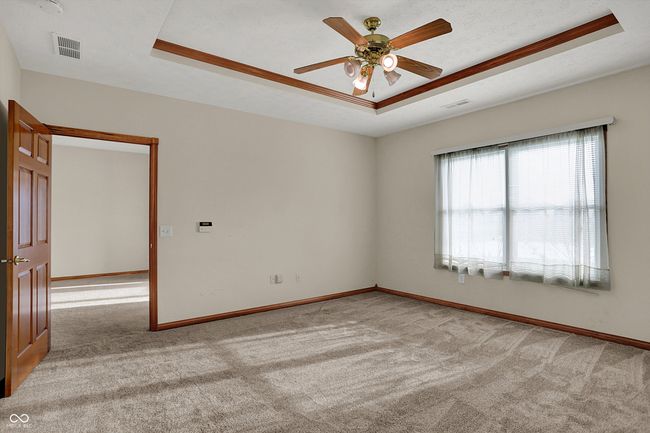 793 Shepherds Way, Condo with 2 bedrooms, 2 bathrooms and null parking in Greenwood IN | Image 25