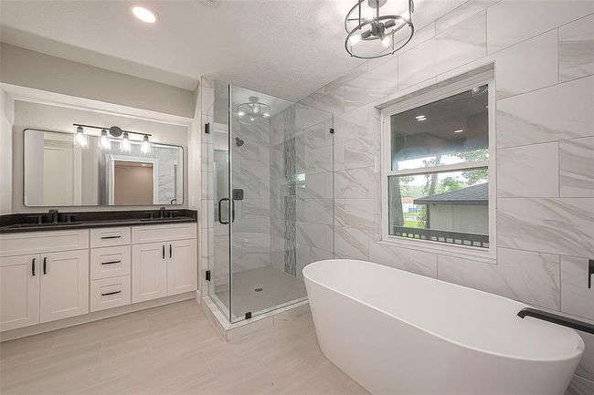 284 Hackberry St, House other with 5 bedrooms, 4 bathrooms and null parking in Trinity TX | Image 44