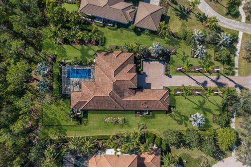 19424 Ganton Ave, BRADENTON, FL, 34202-4629 | Card Image